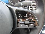 Mercedes-Benz Třídy C 1,6 d C200CDi 118kW Combi Avan - náhled 21