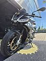 Aprilia Tuono 660 (2024) - náhled 10