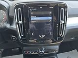 Volvo XC40 T5 2,0 182kW AUT 4x4 KŮŽE -DPH - náhled 25