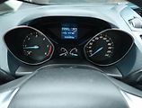 Ford Grand C-MAX (2012) 2.0 TDCi, Automat, Serv.kniha - náhled 11