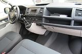 Volkswagen Transporter T6 2.0 TDI KLIMA 9 MÍST - náhled 20