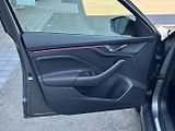 Škoda Kamiq Monte Carlo - náhled 13