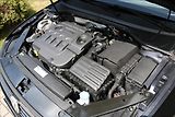 Volkswagen Passat 2,0 TDi,DSG, 4x4 ALLRACK - náhled 44