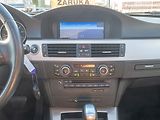 BMW Řada 3 (2011) 325i 160KW mat HK – NAVIGACE - náhled 25