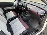 Citroën C4 Cactus 1,5HDI 75 kW - náhled 10