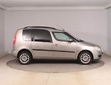 Škoda Roomster (2008) 1.4 16V, po STK, jezdí výborně - náhled 6