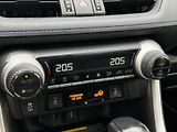 Toyota RAV4 2,5 Selection 4x4, Hybrid - náhled 17
