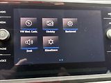 Volkswagen Tiguan 2,0 TDi 110kW 4M,ACC,Navi,JOIN - náhled 22