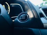 Mazda 3 2.0i MANUÁL LED KAMERA VÝHŘEV - náhled 40