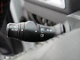 Renault Mégane (2014) 1.2 TCe, ČR, autoAC, temp - náhled 15
