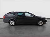 Škoda Superb (2012) Ambition 2.0 TDI, Navi, Xenony - náhled 6