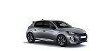 Peugeot 208 (2026) ALLURE Hybrid 110 e-DCS6 - náhled 1