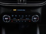 Ford Kuga 2,5 DT 112kW Hybrid CZ LED 4X4 - náhled 23