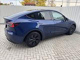 Tesla Model Y 0,0 Long Range 1.maj. původ ČR - náhled 14