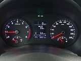 Kia Rio (2018) 1.25 CVVT - náhled 11