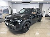 Dacia Duster (2026) Extreme hybrid 155 - náhled 1
