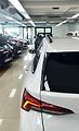 Škoda Octavia 2.0 TDI, 85 KW, AMBITION, ČR - náhled 23