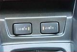 Suzuki Vitara (2021) Premium 1.4 BoosterJet - náhled 18