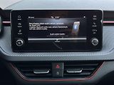 Škoda Scala 1.0TSi DSG 116PS Monte Carlo M - náhled 29