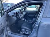 Toyota Corolla Cross 2.0 Hybrid GR Sport - náhled 13