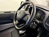 Opel Vivaro COMFORT L3H1 2.8T 1 MAJITEL  - náhled 13
