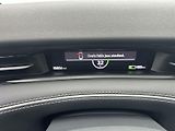 Volkswagen ID.7 Tourer (2024) 210 kW Pro - náhled 7