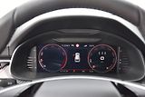 Škoda Kamiq (2026) Monte Carlo 1,0 TSI 85 kW 6-st - náhled 23