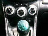 Hyundai i10 (2012) 1,1i KLIMA 1.MAJ - náhled 17