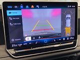 Volkswagen Tiguan 1,5 eTSI DSG 110 kW Life - náhled 20