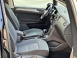 Volkswagen Golf Sportsvan 1.4TSi 92kw DSG KLIMA - náhled 35