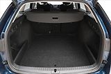 Škoda Octavia 2,0 TDI 110kW DSG Style Záruka - náhled 10