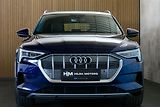 Audi e-tron 55 300kW Matrix Pano NV Tažné - náhled 8