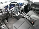 Kia Sportage - náhled 12