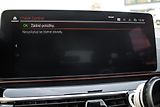 BMW Řada 5 530d, 210kW,48V, MHEV, DPH - náhled 15