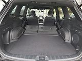 Subaru Forester (2024) 2,5 WILDERNESS,Top stav,výbava - náhled 17