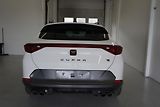 Cupra Formentor VZ 2.0 TSI 228kW 4x4 DSG - náhled 7