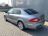 Škoda Superb (2009) 2.0TDi 125kW ELEGANCE - náhled 32