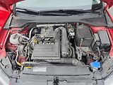 Seat Leon 1.2 TSI 81KW 6ti Park Senzor  - náhled 12