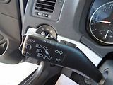 Škoda Octavia 2.0TDI Family Tažné Serviska - náhled 12