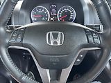 Honda CR-V 2,0 4x4 TAŽNÉ - náhled 22