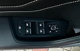 Volkswagen Passat (2020) 2.0 TDI-DSG-ELEGANCE - náhled 14