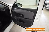 Opel Mokka 1.2 PT EDITION ČR 2023 - náhled 21