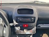 Peugeot 107 (2009) 1.0i, ČR - náhled 12