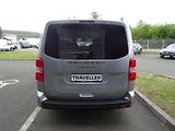 Peugeot Traveller (2026) Allure L3 2.2 BHDi 180k EAT8 - náhled 6