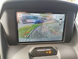 Ford Transit (2018) 2.0,96kW,L3, - náhled 13