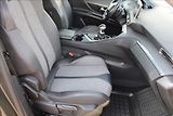Peugeot 3008 1,2 i 96kW  1.MAJ,ČR,ALLURE - náhled 28