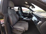 Audi Q8 50TDI Quattro S-Line, ČR, DPH - náhled 19