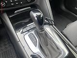 Opel Insignia (2018) 2.0 T 4x4, 2.maj,ČR - náhled 16