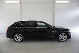 Audi A6 3.0 TDI QUATTRO S-LINE AUTOMAT - náhled 3