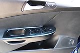 Volkswagen Passat (2008) 1.9 TDI KLIMATIZACE VÝHŘEV  - náhled 14